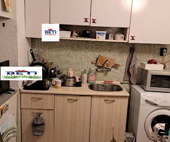 Дава под наем СТАЯ, гр. София, Овча купел 1, снимка 2 - Стаи под наем - 52986995