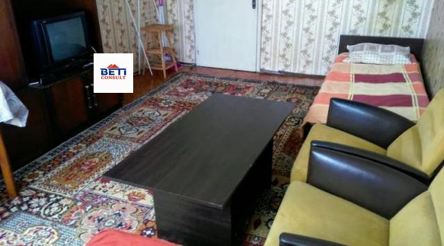 Дава под наем СТАЯ, гр. София, Свобода