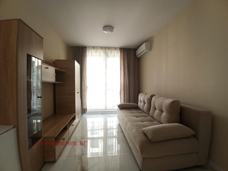De inchiriat  Studio Sofia , Nadejda 3 , 40 mp | 62763003