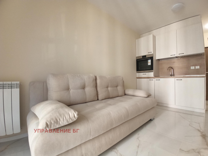 De inchiriat  Studio Sofia , Nadejda 3 , 40 mp | 62763003 - imagine [3]