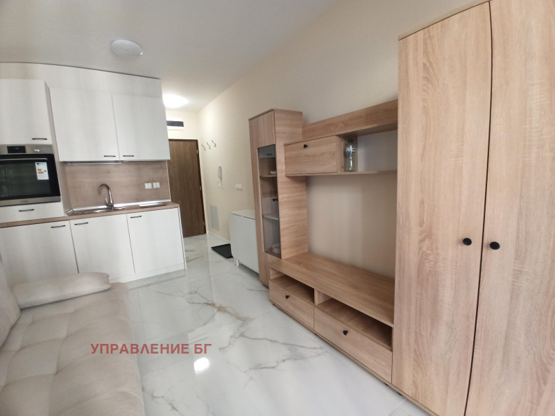 De inchiriat  Studio Sofia , Nadejda 3 , 40 mp | 62763003 - imagine [2]