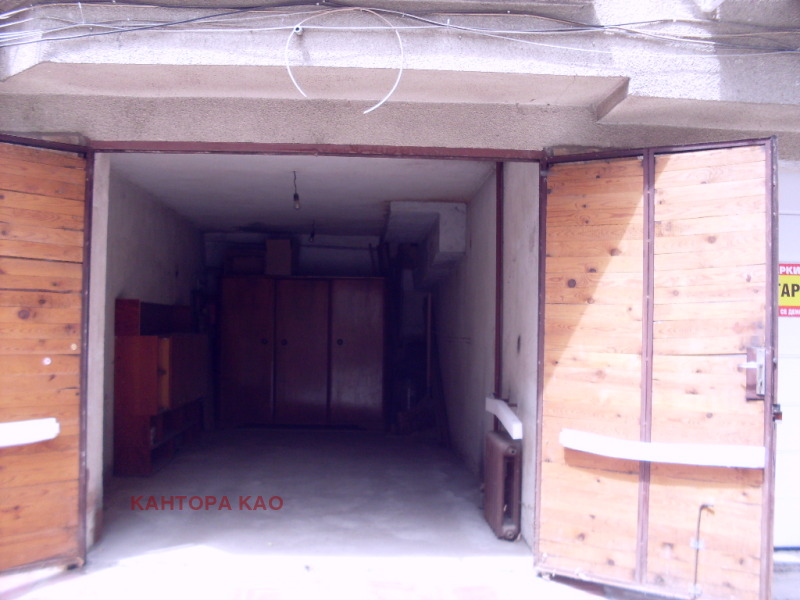 В оренду  1 спальня София , Лагера , 75 кв.м | 12395936 - зображення [14]