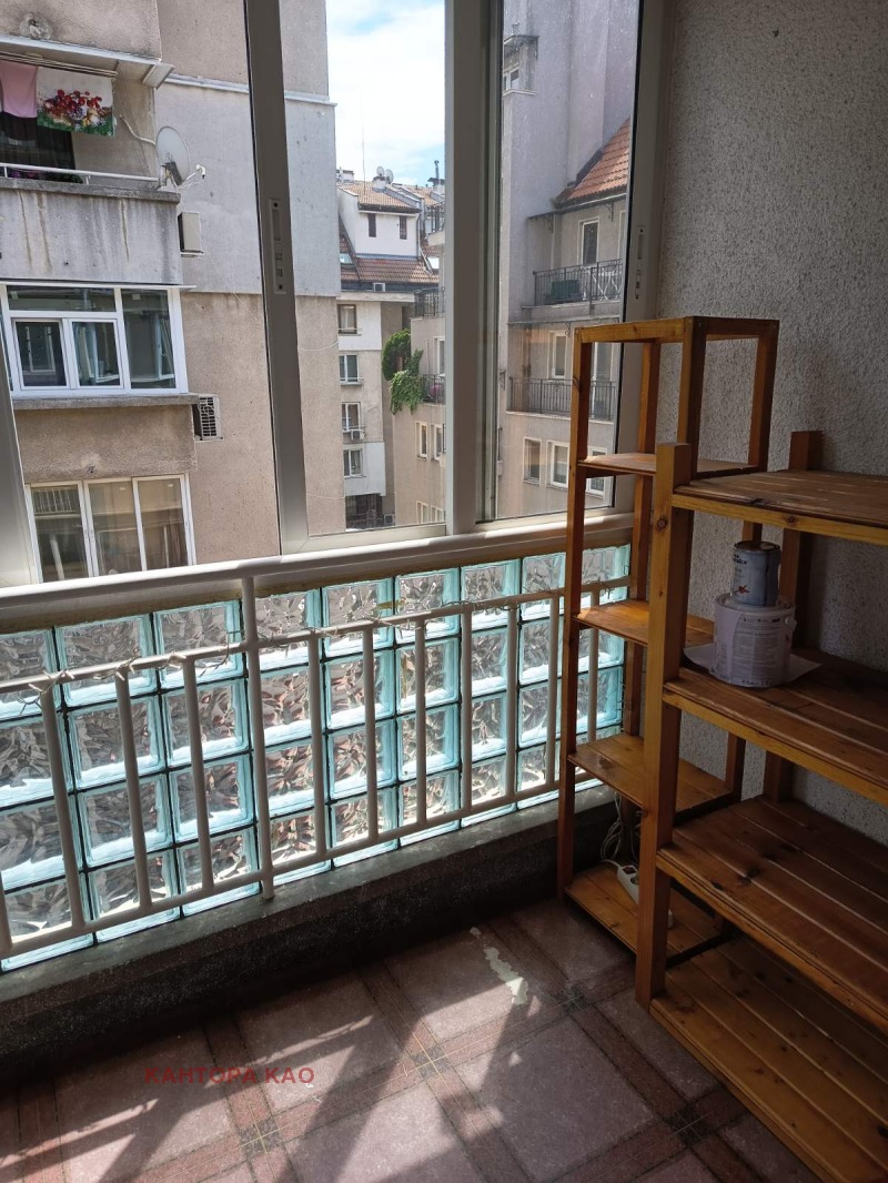 В оренду  1 спальня София , Лагера , 75 кв.м | 12395936 - зображення [11]