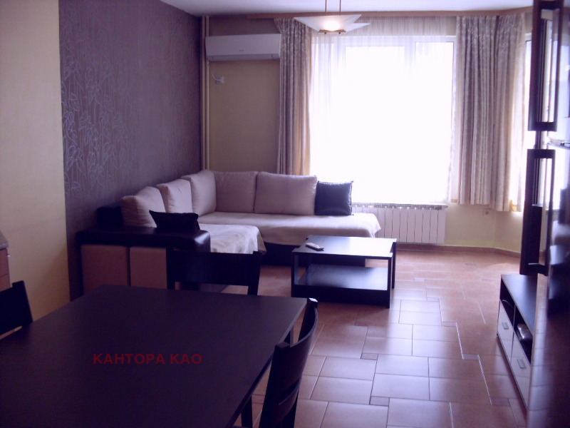 В оренду  1 спальня София , Лагера , 75 кв.м | 12395936 - зображення [3]
