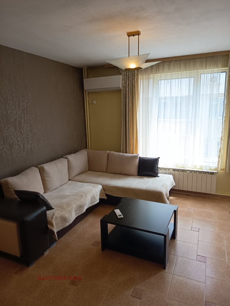 В оренду  1 спальня София , Лагера , 75 кв.м | 12395936 - зображення [2]