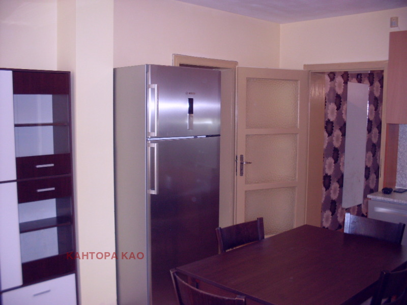 В оренду  1 спальня София , Лагера , 75 кв.м | 12395936 - зображення [7]