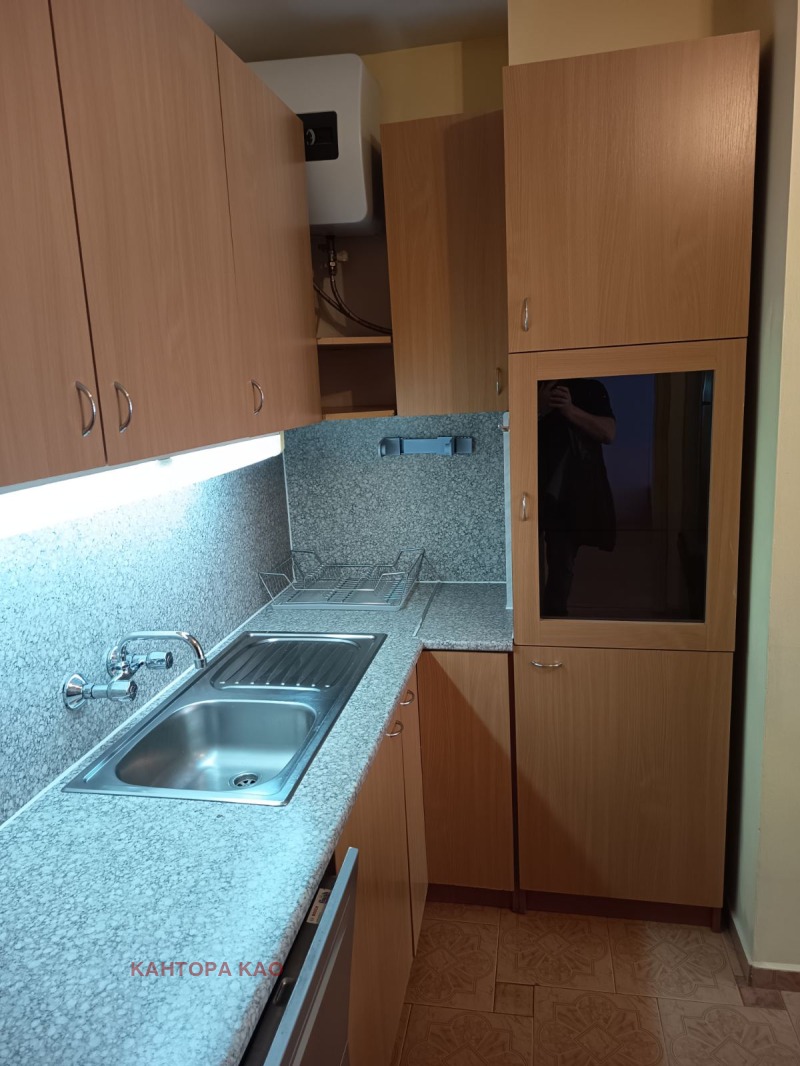 В оренду  1 спальня София , Лагера , 75 кв.м | 12395936 - зображення [5]