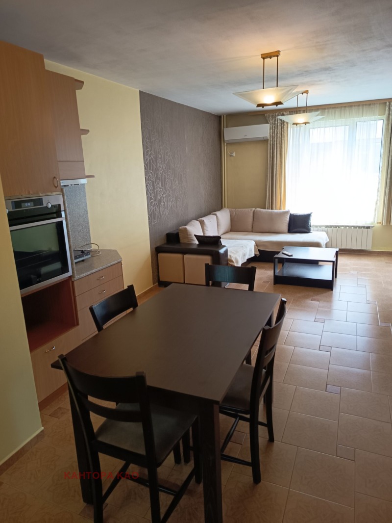 В оренду  1 спальня София , Лагера , 75 кв.м | 12395936
