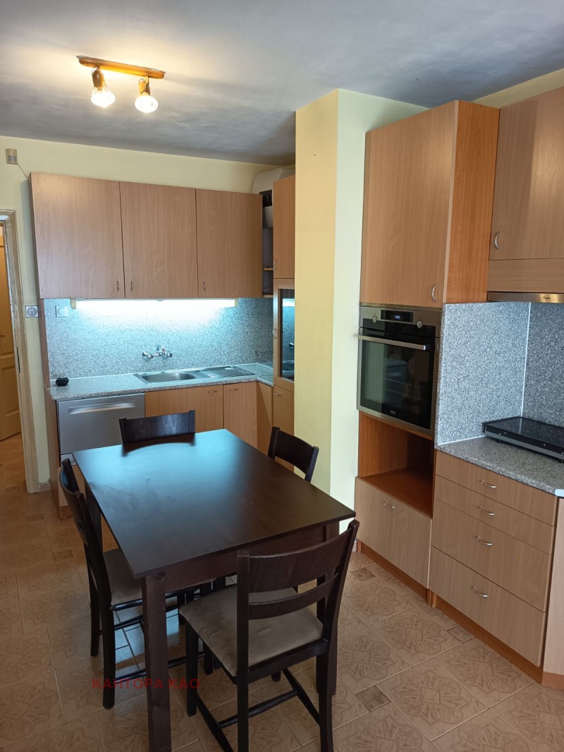В оренду  1 спальня София , Лагера , 75 кв.м | 12395936 - зображення [4]