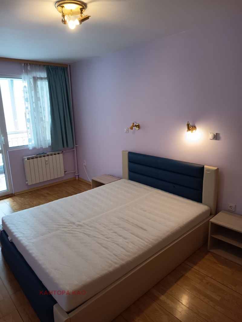 В оренду  1 спальня София , Лагера , 75 кв.м | 12395936 - зображення [9]