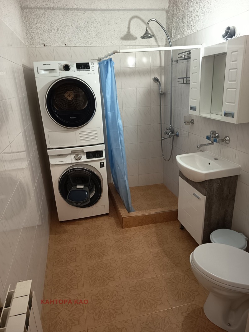 В оренду  1 спальня София , Лагера , 75 кв.м | 12395936 - зображення [8]