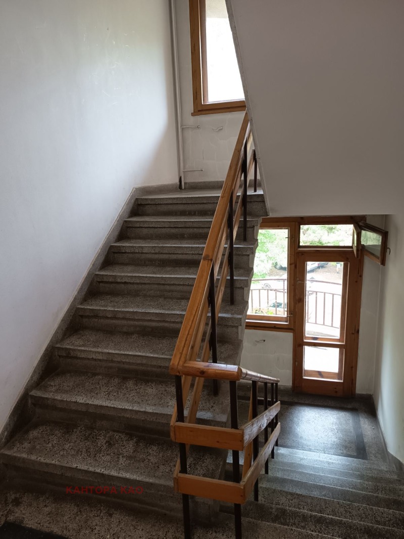 В оренду  1 спальня София , Лагера , 75 кв.м | 12395936 - зображення [13]