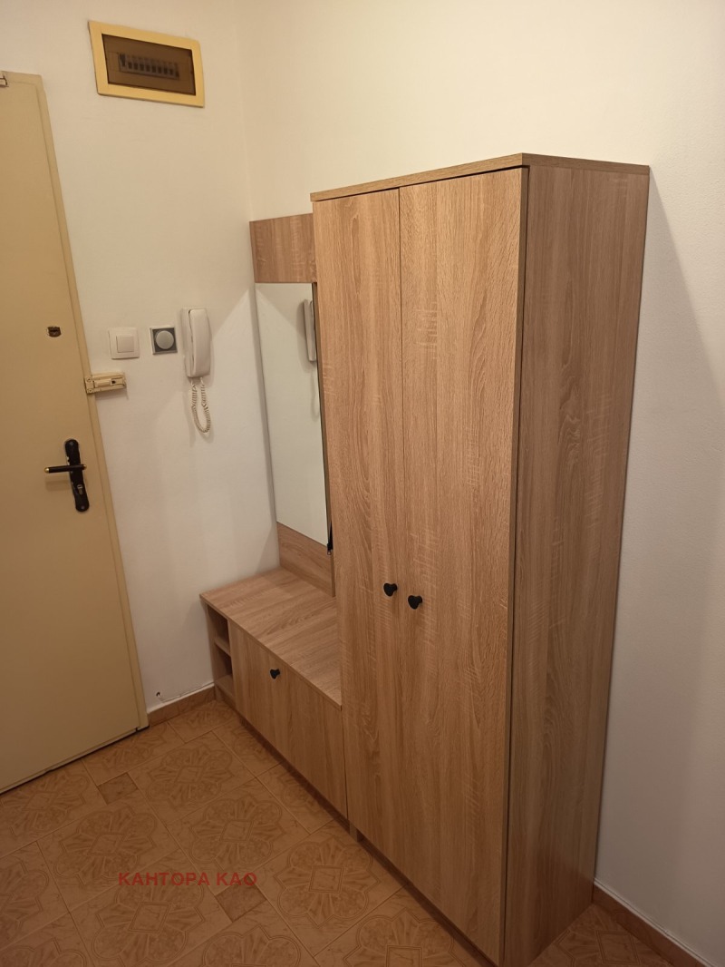 В оренду  1 спальня София , Лагера , 75 кв.м | 12395936 - зображення [12]