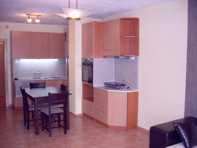 В оренду  1 спальня София , Лагера , 75 кв.м | 12395936 - зображення [6]