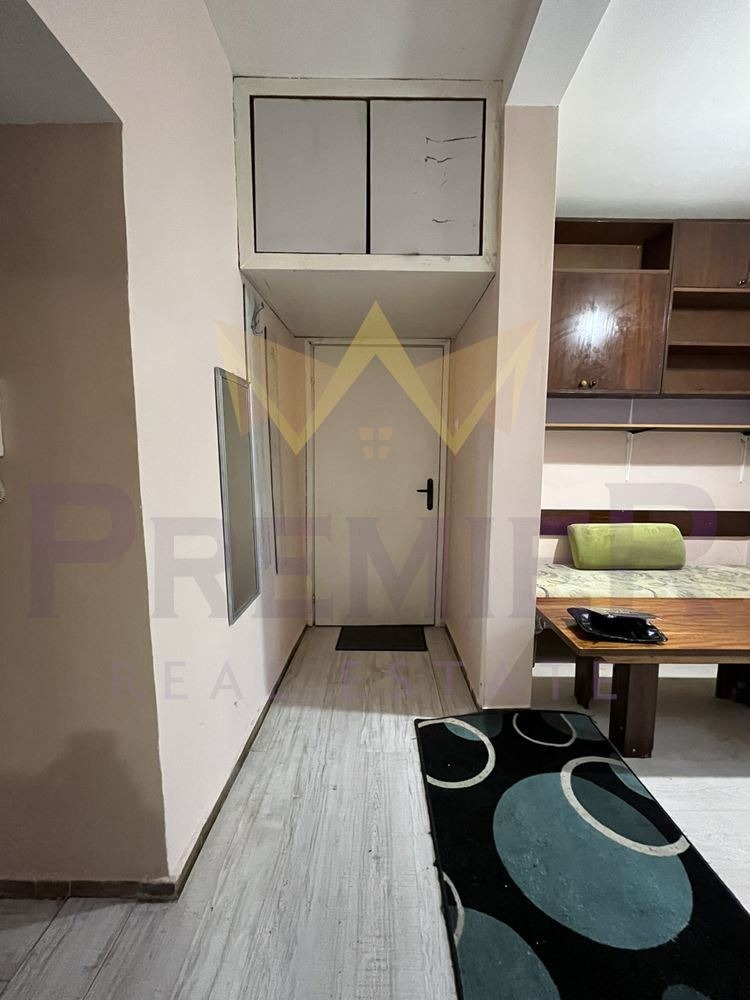 K pronájmu  Studio Varna , Centar , 45 m2 | 24290275 - obraz [11]