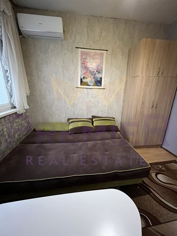 K pronájmu  Studio Varna , Centar , 45 m2 | 24290275 - obraz [7]