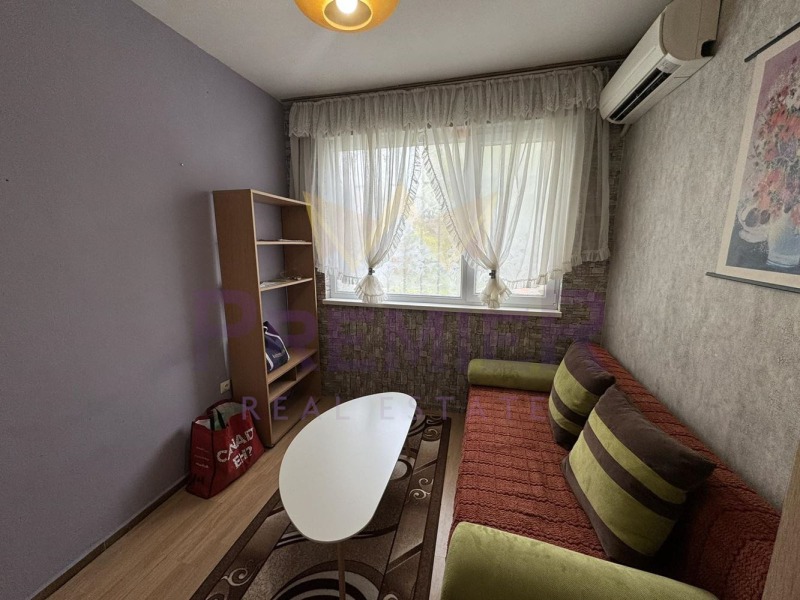 K pronájmu  Studio Varna , Centar , 45 m2 | 24290275 - obraz [5]