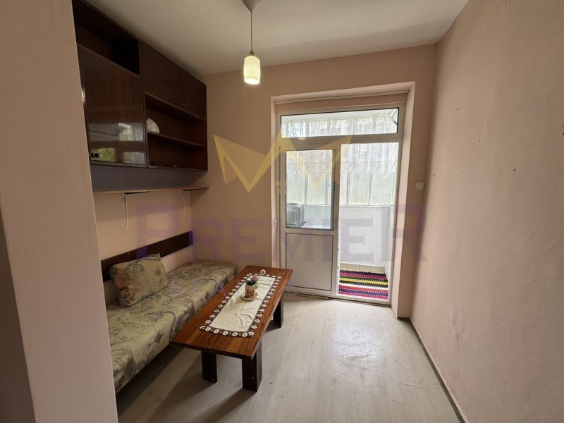 K pronájmu  Studio Varna , Centar , 45 m2 | 24290275 - obraz [2]