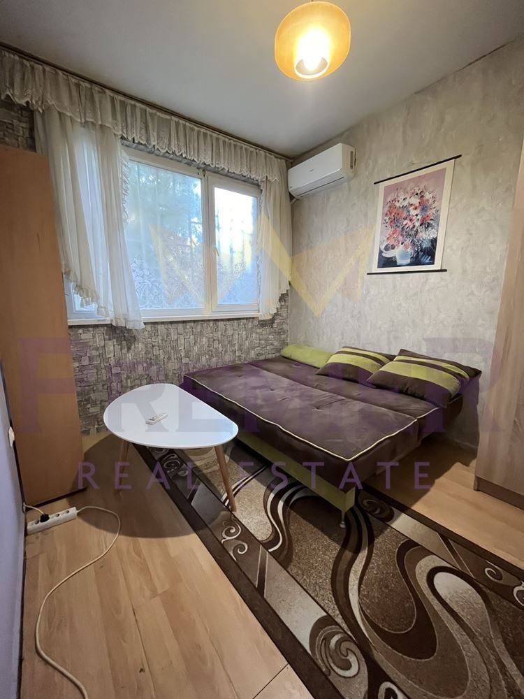 K pronájmu  Studio Varna , Centar , 45 m2 | 24290275 - obraz [6]