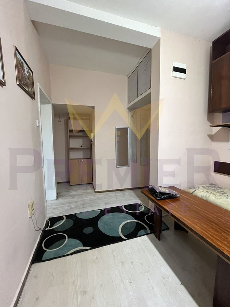 K pronájmu  Studio Varna , Centar , 45 m2 | 24290275 - obraz [12]
