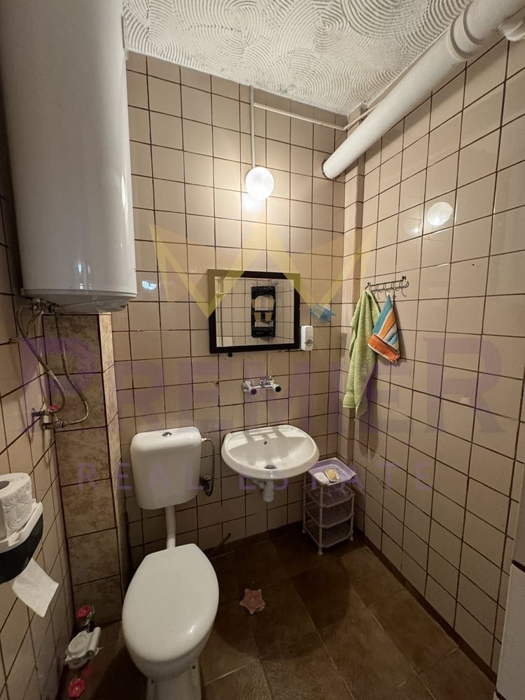 K pronájmu  Studio Varna , Centar , 45 m2 | 24290275 - obraz [8]