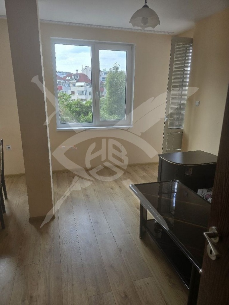 В оренду  1 спальня София , Павлово , 65 кв.м | 79924469 - зображення [5]