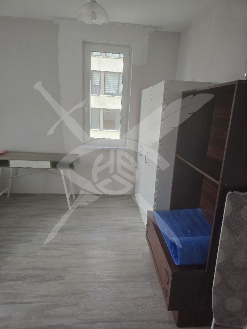 В оренду  1 спальня София , Павлово , 65 кв.м | 79924469 - зображення [2]