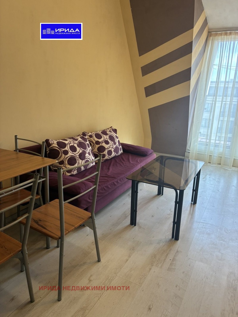 Под наем 2-СТАЕН, град София, Дружба 2 • 400 € / 782.33 лв. • 66735427 1