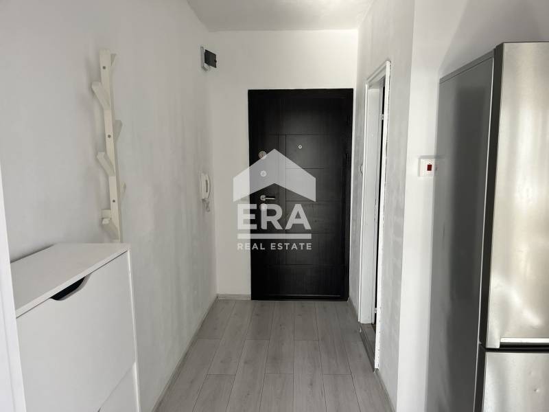 Дава под наем 2-СТАЕН, гр. Силистра, Център, снимка 8 - Апартаменти - 53388383