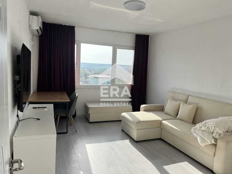 Дава под наем 2-СТАЕН, гр. Силистра, Център