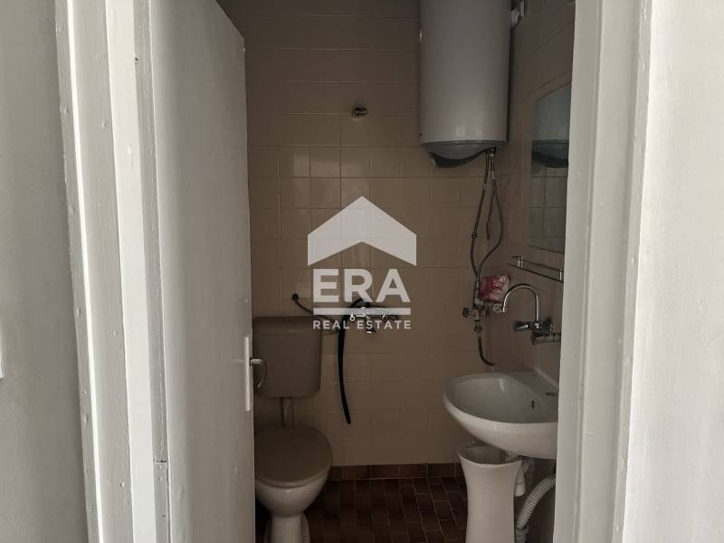 Дава под наем 2-СТАЕН, гр. Силистра, Център, снимка 4 - Апартаменти - 53388383