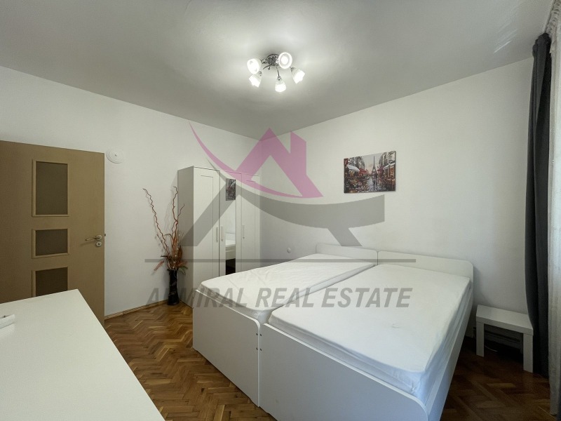 De inchiriat  2 dormitoare Varna , Zimno cino Traciia , 103 mp | 30054708 - imagine [4]