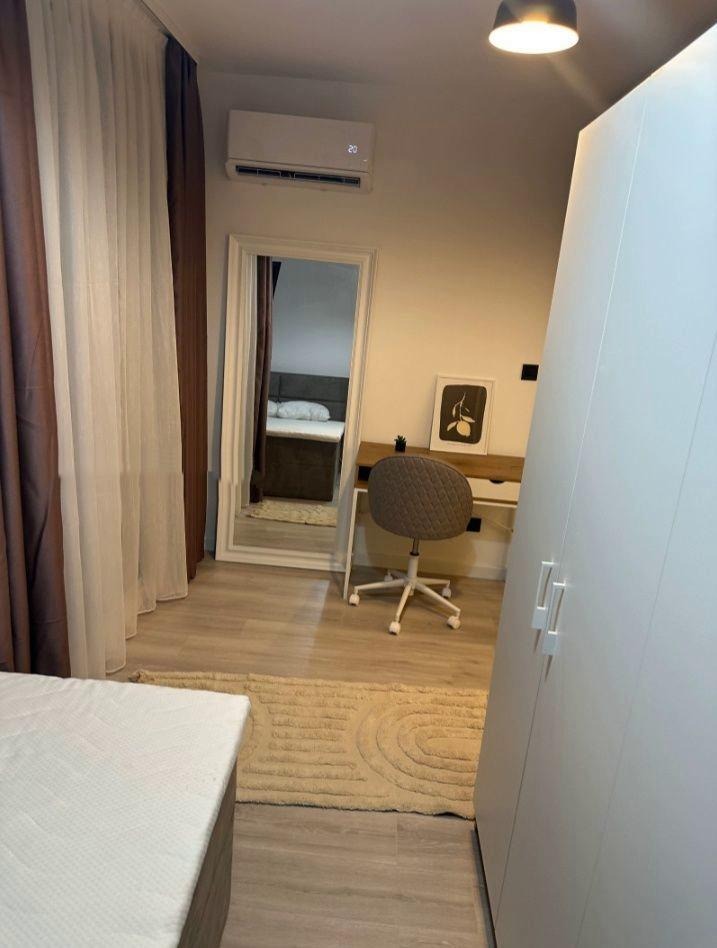 K pronájmu  2 ložnice Sofia , Ovča kupel 1 , 100 m2 | 89624242 - obraz [5]