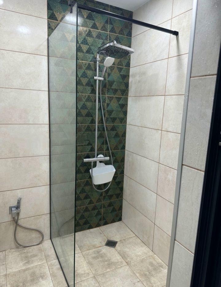 K pronájmu  2 ložnice Sofia , Ovča kupel 1 , 100 m2 | 89624242 - obraz [7]