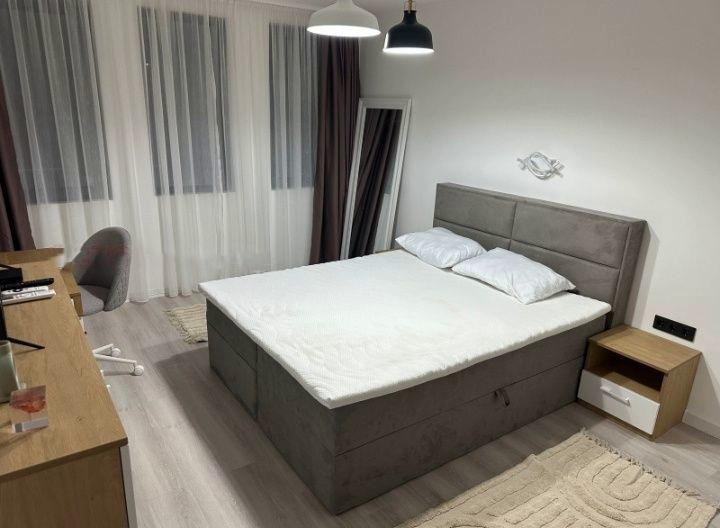 K pronájmu  2 ložnice Sofia , Ovča kupel 1 , 100 m2 | 89624242 - obraz [3]