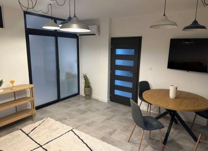 K pronájmu  2 ložnice Sofia , Ovča kupel 1 , 100 m2 | 89624242 - obraz [2]