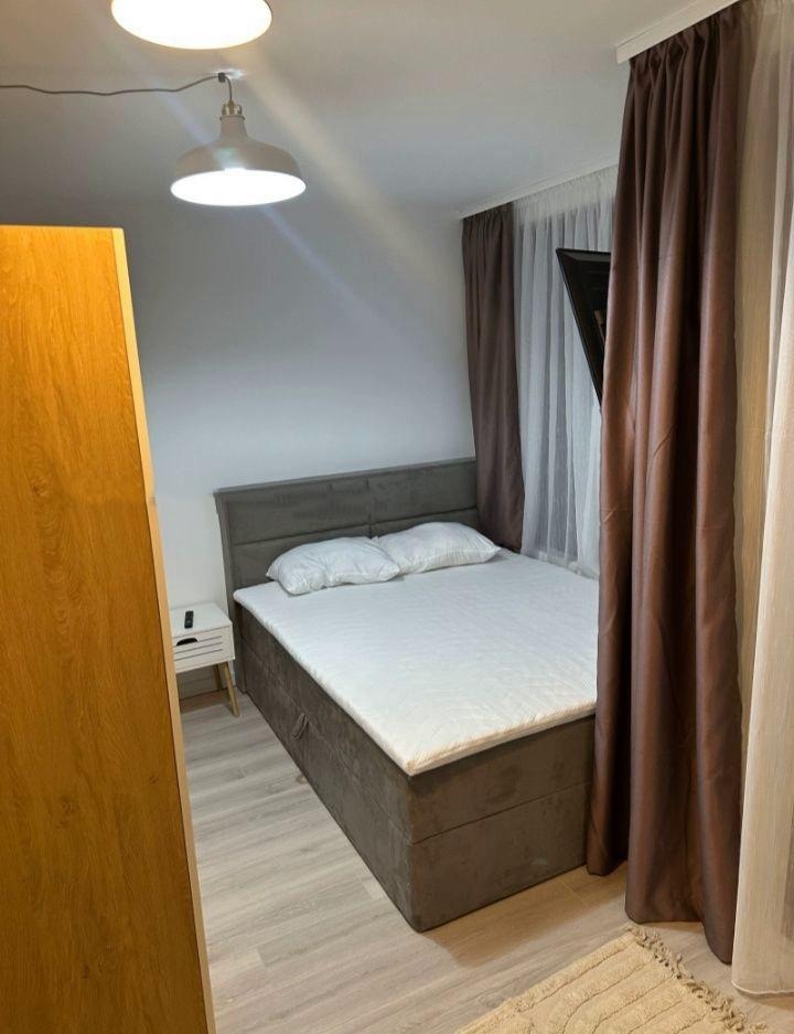 K pronájmu  2 ložnice Sofia , Ovča kupel 1 , 100 m2 | 89624242 - obraz [4]