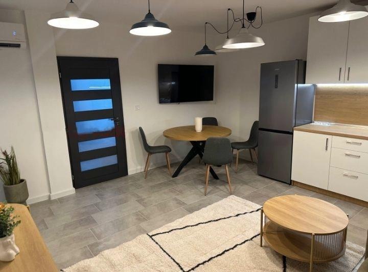 K pronájmu  2 ložnice Sofia , Ovča kupel 1 , 100 m2 | 89624242