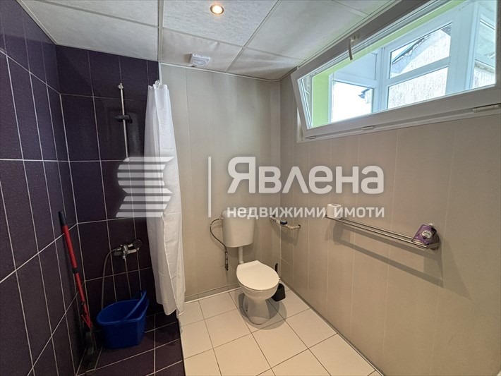 Дава под наем  3-стаен град София , Център , 100 кв.м | 58880728 - изображение [9]
