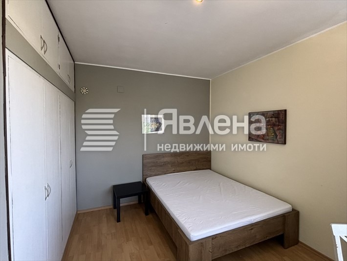 Дава под наем  3-стаен град София , Център , 100 кв.м | 58880728 - изображение [7]