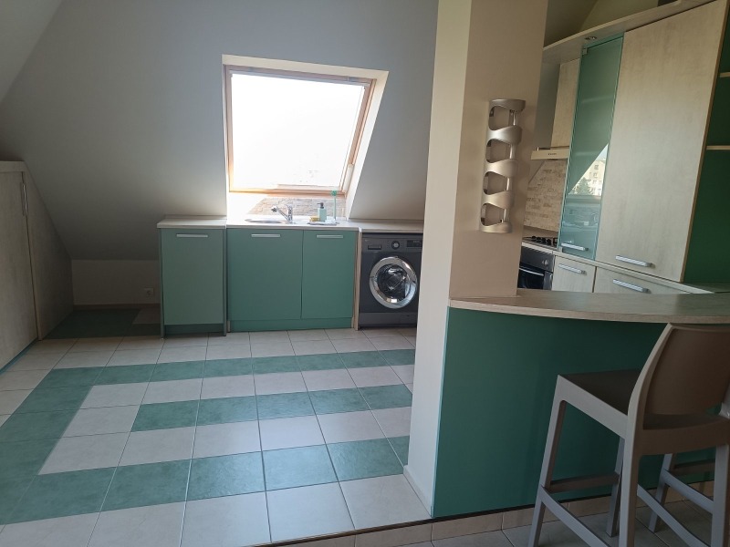 Под наем 3-СТАЕН, град София, Павлово • 800 € • 47617998 — Holmes.bg