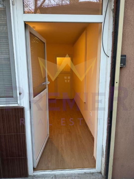 Til leje  Kontor Varna , Kolhozen pazar , 24 kvm | 42428935 - billede [11]