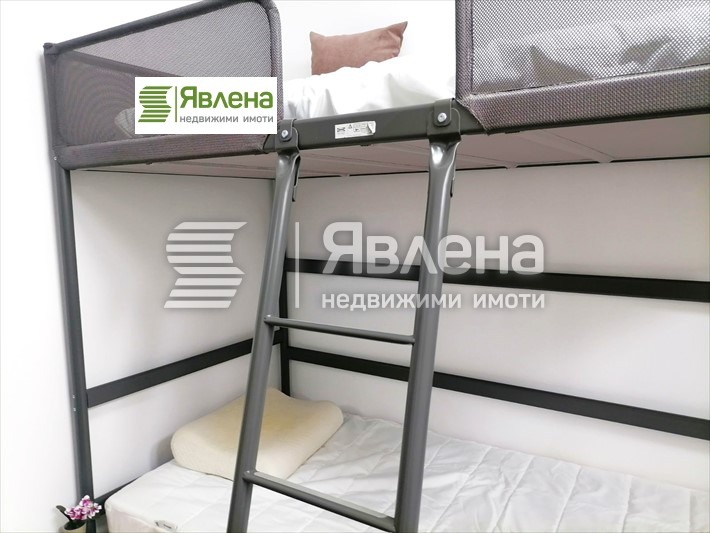Zu vermieten  Hausboden Sofia , Ilijanzi , 90 qm | 66602378 - Bild [6]