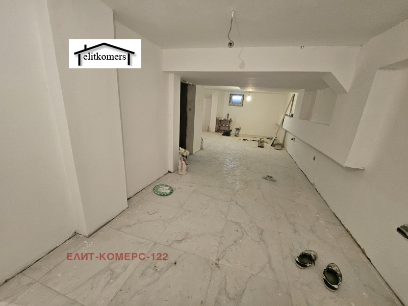 K pronájmu  Úložný prostor Sofia , Centar , 70 m2 | 56666925 - obraz [4]