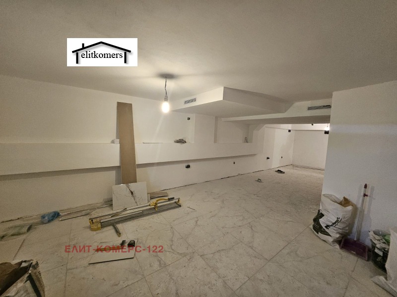 K pronájmu  Úložný prostor Sofia , Centar , 70 m2 | 56666925