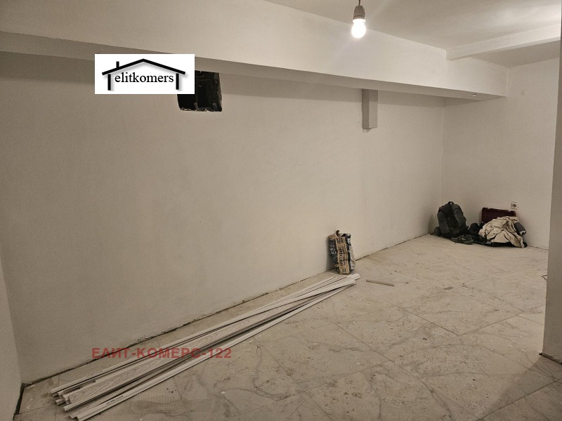 K pronájmu  Úložný prostor Sofia , Centar , 70 m2 | 56666925 - obraz [5]