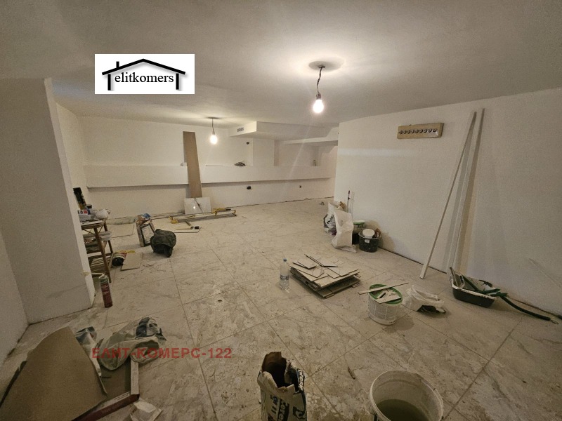 K pronájmu  Úložný prostor Sofia , Centar , 70 m2 | 56666925 - obraz [6]