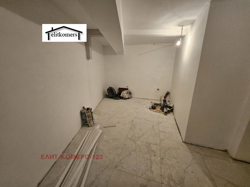 K pronájmu  Úložný prostor Sofia , Centar , 70 m2 | 56666925 - obraz [3]