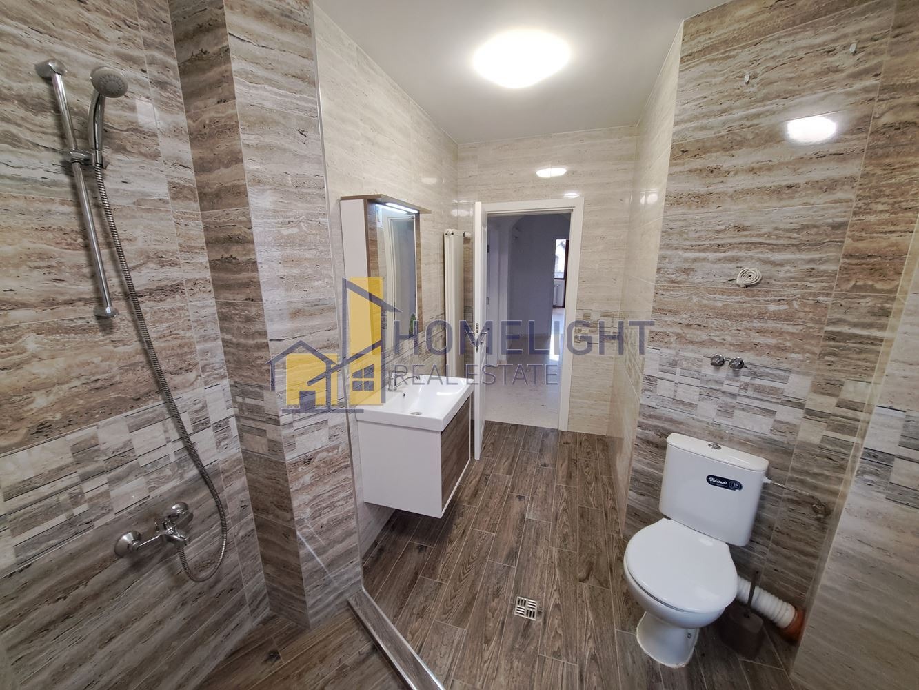 Дава под наем КЪЩА, гр. София, Люлин 10, снимка 12 - Къщи - 55184899