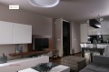 Дава под наем 2-СТАЕН, гр. София, Драгалевци, снимка 3